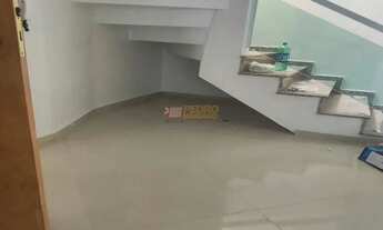 Imagem 7: Sobrado no Bairro Centro em Santo André