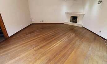 Imagem 2: CASA 3D no bairro Menino Deus em Porto Alegre