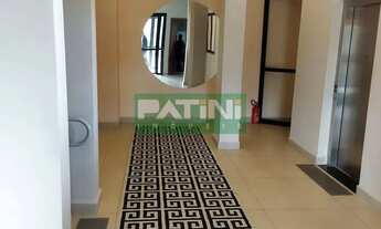 Imagem 5: Apartamento para alugar no bairro Jardim Bosque das Vivendas - São José do Rio Preto/SP