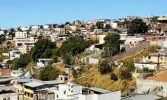 Imagem 6: Apartamento - Juiz de Fora MG