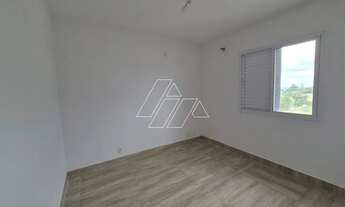 Imagem 5: Apartamento para locação no Condomínio Praças Esmeralda