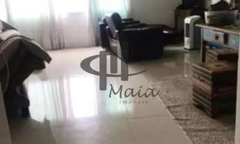 Imagem 3: Venda Sobrado Sao Caetano do Sul Barcelona Ref: 438