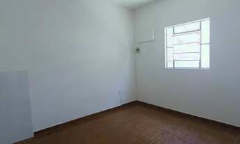 Imagem 6: Casa Vila para Aluguel em Mutuá São Gonçalo-RJ