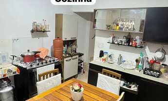 Imagem 7: Casa a venda no SANTA CRUZ