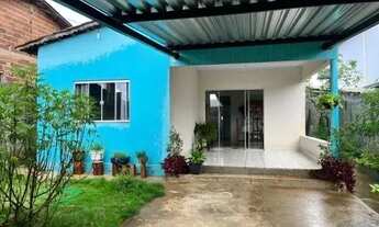 Imagem: VENDO EM MORADA