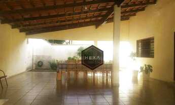 Imagem: Sobrado com 4 quartos à venda, Jardim Bela