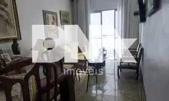 Imagem 7: Apartamento - Padrão / Residencial / Humaitá