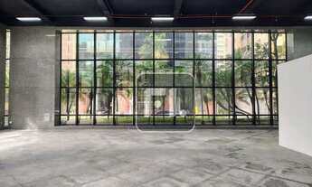 Imagem 3: Loja para alugar, 273 m² por R$ 28.661,01/mês - Brooklin - São Paulo/SP