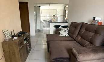 Imagem 2: Apartamento em Igarassu