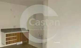 Imagem 7: Apartamento em Belém