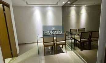 Imagem 7: Apartamento 2 quartos 1 vaga e elevador á venda no Alvorada