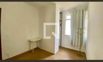 Imagem 5: Apartamento à Venda - Coração de Jesus, 2 Quartos, 80 m2