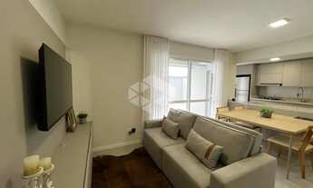 Imagem 6: Apartamento 131.44M² - para Alugar