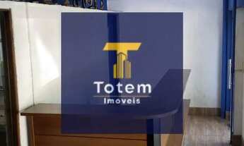 Imagem 4: Prédio Comercial à Venda Rua Mourato Coelho, Pinheiros São Paulo