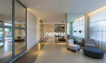 Imagem 6: Apartamento Duplex com 4 dormitórios à venda, 287 m² por R$ 3.750.000,00 - Jardim Paulista