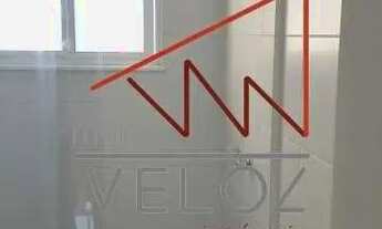 Imagem 4: Loft-À VENDA-Catete-Rio de Janeiro-RJ