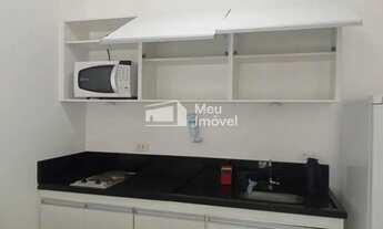 Imagem 5: LUC Aluga Apartamento Mobiliado