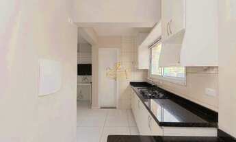 Imagem 2: STUDIO TOTALMENTE MOBILIADO COM UMA VAGA DE GARAGEM