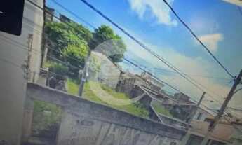 Imagem 5: Terreno bem localizado na vila formosa