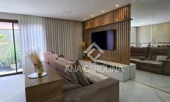 Imagem 6: Apartamento com Área Privativa à Venda no Augusta Mota