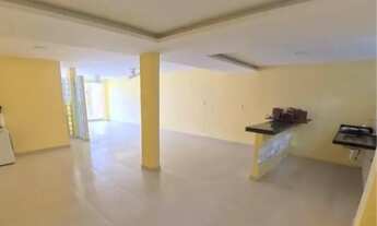 Imagem 4: Casa Duplex, 325m², 4/4, 2 vgs a 1km da Basílica