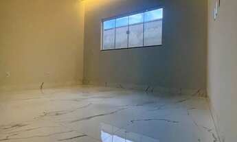 Imagem 7: Excelente Casa Nova, de tres quartos, sendo uma suite - 1506 sul