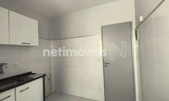 Imagem 7: Venda Apartamento 2 quartos Jardim da Penha Vitória