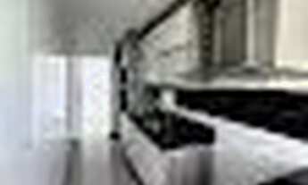 Imagem 6: Imóvel para venda com 91 metros quadrados com 2 quartos em Praia da Costa - Vila Velha - E