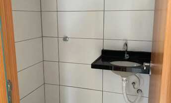 Imagem 5: ALUGUEL PRÓXIMO A PERIMENTRAL SUL