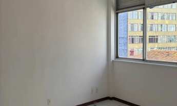 Imagem 6: Sala/Conjunto para venda com 95 metros quadrados em Canela - Salvador - Bahia