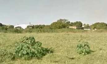 Imagem 2: Areá Via Norte Terreno / lote com venda por R$19.080.000