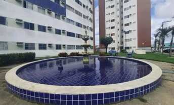 Imagem: Alugo 2/4 Tabuleiro