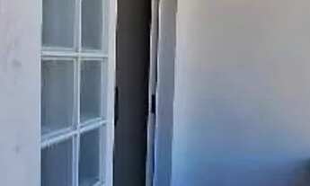 Imagem 7: Casa residencial no conjunto Habitacional Boa esperança