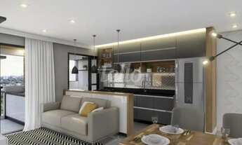 Imagem 5: Apartamento 3 quartos à venda no(a) Chora Menino