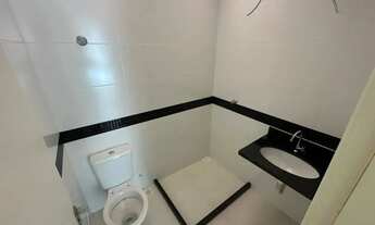 Imagem 7: Oportunidade! Linda Casa Duplex de 4Q c/2 Suítes, na 2ª quadra próximo ao mar