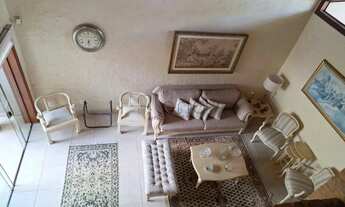 Imagem 7: Casa à venda com 3 suítes no Parque Jatibaia (Sousas), Campinas