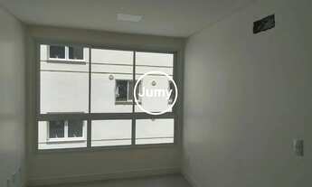 Imagem 4: Para locação, Pedra Branca, Palhoça, SC