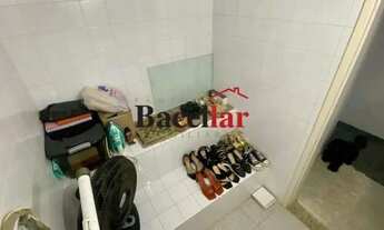 Imagem 9: Casa de rua : / Residencial / Bela Vista