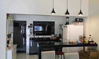 Imagem 4: C. vila dos Montes- vendo