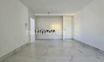 Imagem 4: Venda Apartamento 3 quartos Manacás Belo Horizonte