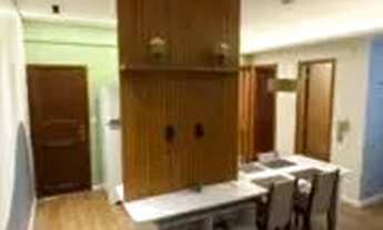 Imagem 3: Ed. Guanabara - Porteira fechada - 3 quartos sendo 1 suite