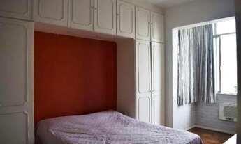 Imagem 3: Apto-Recreio-3 quartos