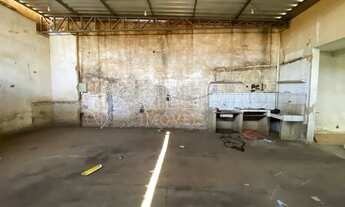 Imagem 7: Salão comercial para locação no bairro Ipiranga