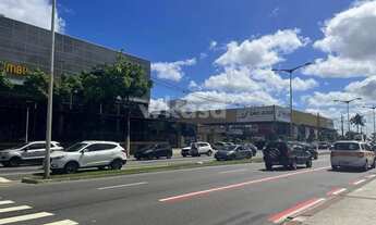 Imagem 2: Apartamento em Santa Helena - Vitória