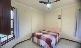 Imagem 12: CASA PARA LOCAÇÃO ANUAL e temporada EM ITACIMIRIM