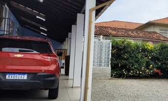 Imagem 3: Casa em Barreiros