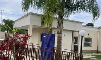 Imagem 7: Apartamento/Padrão - Residencial - No bairro Jardim Paraíso - Parque Jaguaripe