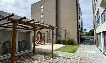 Imagem 7: Apartamento com 1 dormitório para alugar, 43 m² por R$ 2.500,00/mês - Praia Bonita - Barra