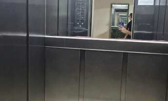 Imagem 7: APARTAMENTO 3 QUARTOS COMPLETO - FREGUESIA