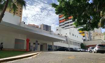 Imagem: Hospital infantil